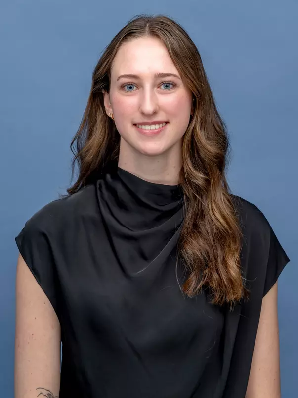 WSIM Headshots 2026-27