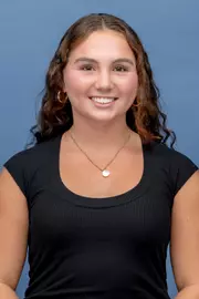 WSIM Headshots 2026-27