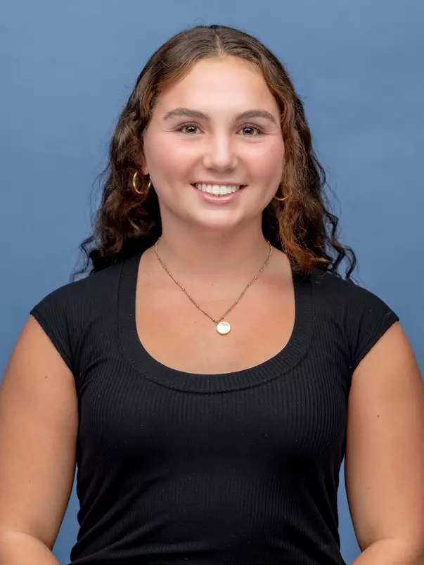 WSIM Headshots 2026-27