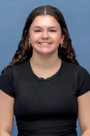 WSIM Headshots 2026-27