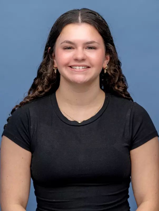 WSIM Headshots 2026-27