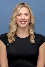 WSIM Headshots 2026-27