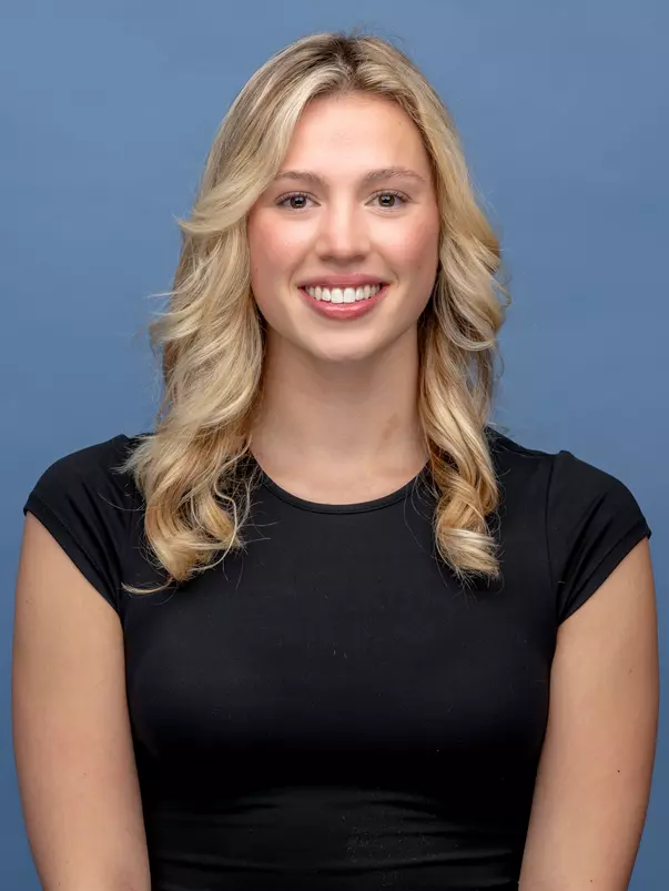 WSIM Headshots 2026-27
