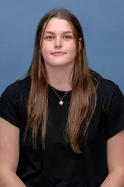 WSIM Headshots 2026-27