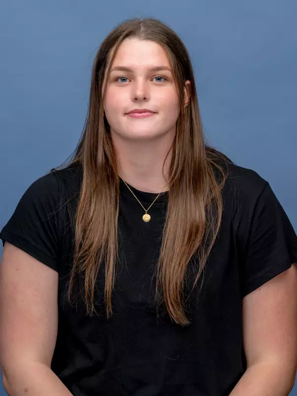 WSIM Headshots 2026-27
