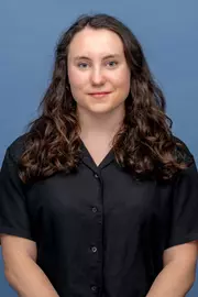 WSIM Headshots 2026-27