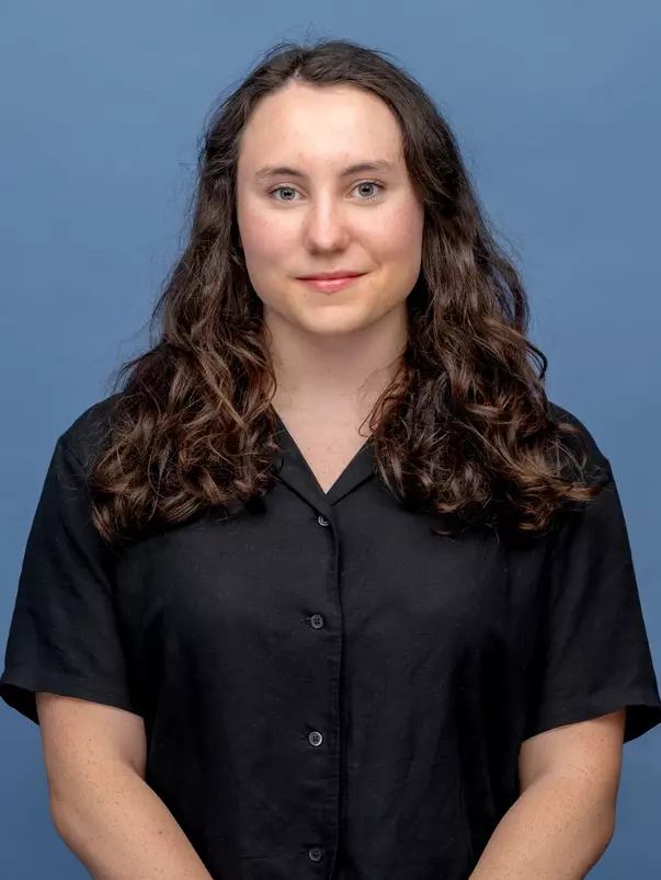 WSIM Headshots 2026-27