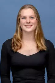 WSIM Headshots 2026-27