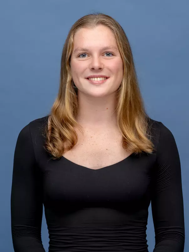 WSIM Headshots 2026-27