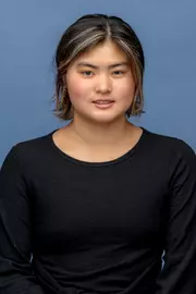 WSIM Headshots 2026-27