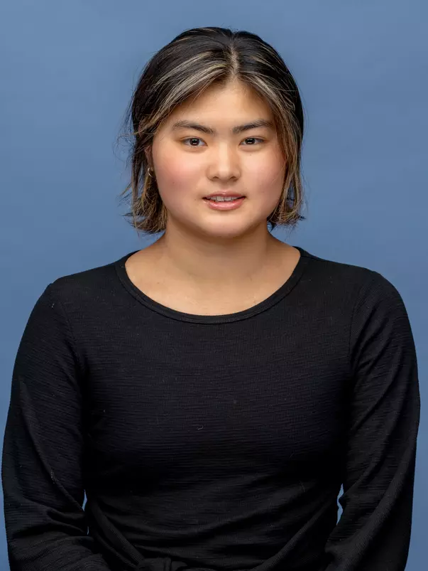 WSIM Headshots 2026-27