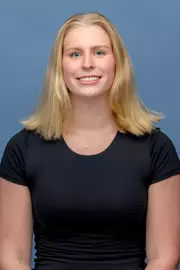 WSIM Headshots 2026-27