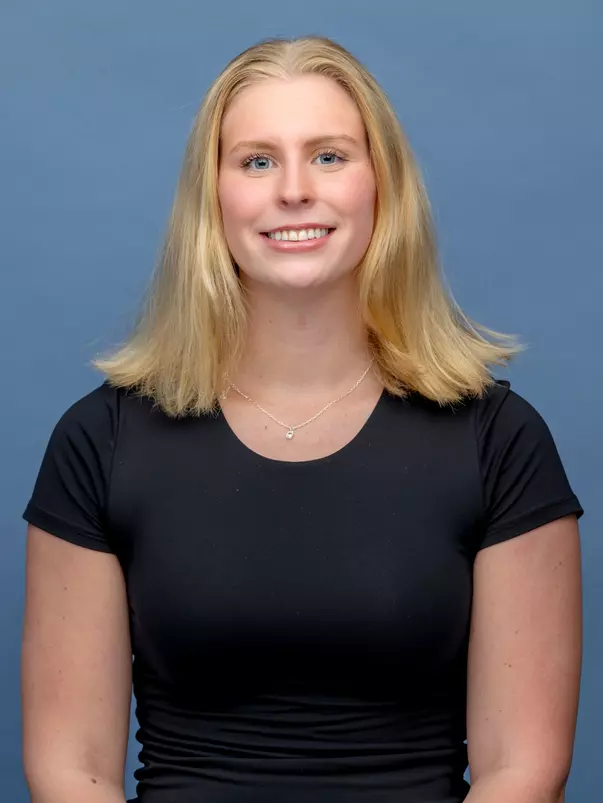 WSIM Headshots 2026-27