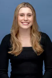 WSIM Headshots 2026-27