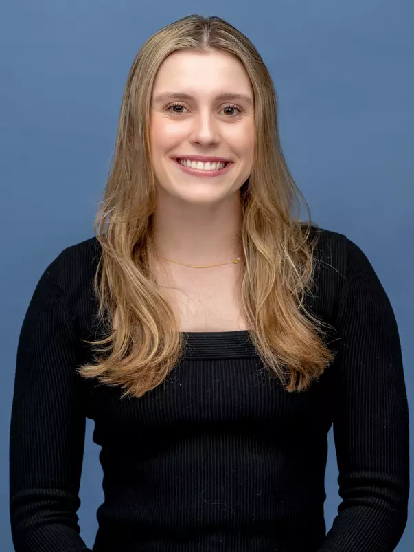 WSIM Headshots 2026-27