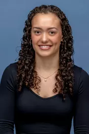 WSIM Headshots 2026-27