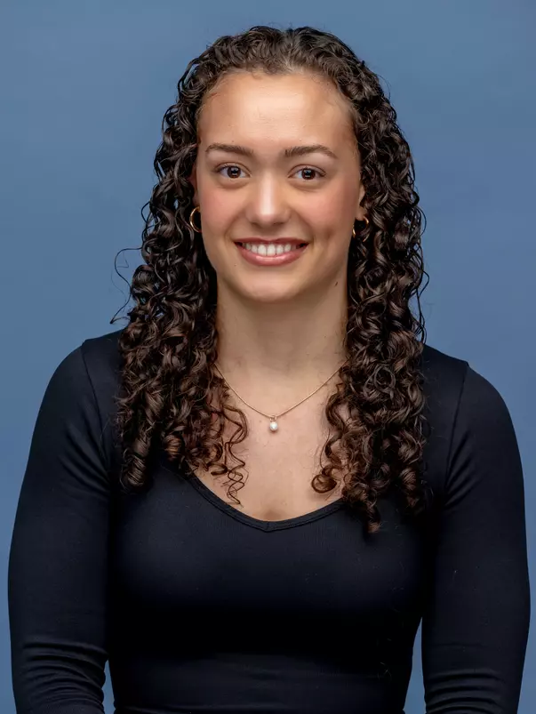 WSIM Headshots 2026-27