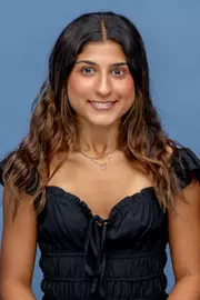 WSIM Headshots 2026-27
