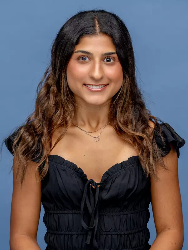 WSIM Headshots 2026-27