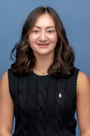 WSIM Headshots 2026-27