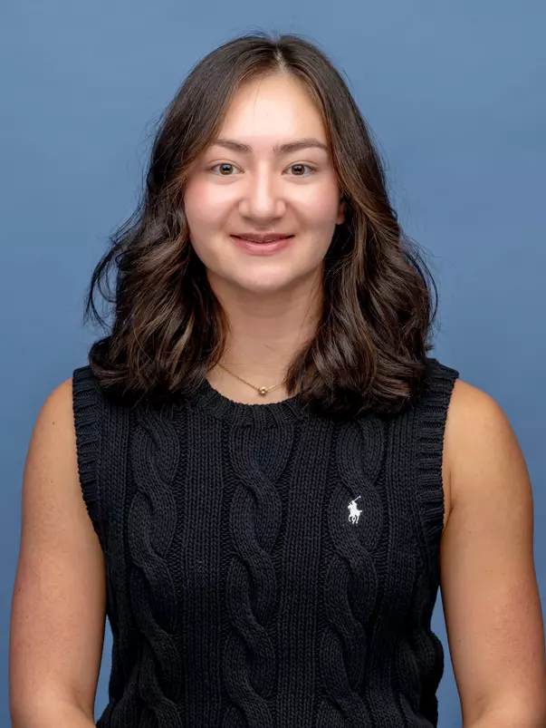 WSIM Headshots 2026-27