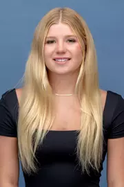 WSIM Headshots 2026-27