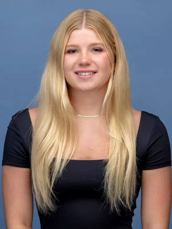 WSIM Headshots 2026-27
