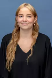 WSIM Headshots 2026-27