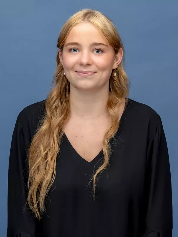 WSIM Headshots 2026-27