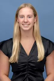 WSIM Headshots 2026-27