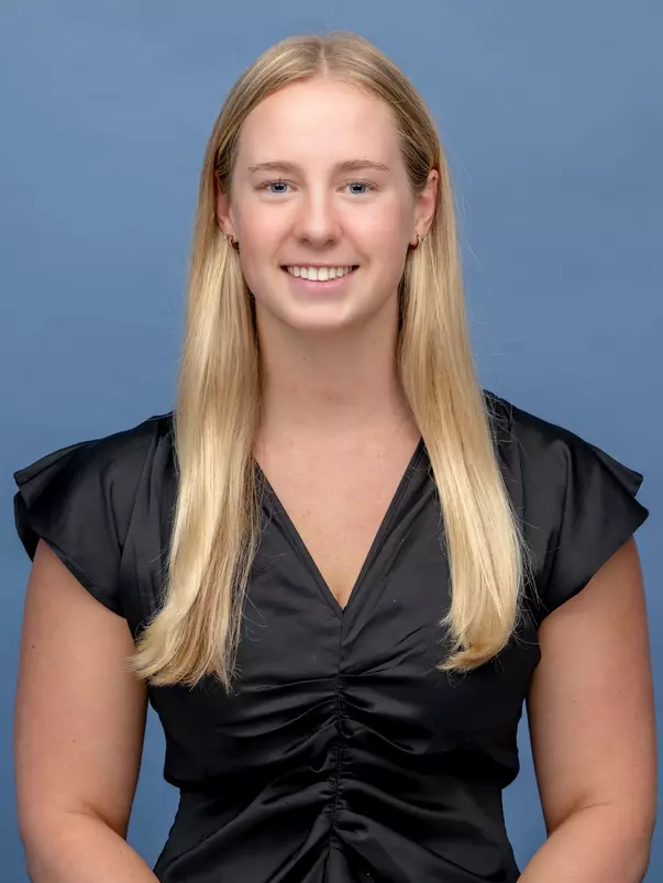 WSIM Headshots 2026-27