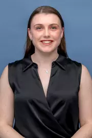 WSIM Headshots 2026-27