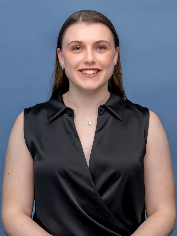 WSIM Headshots 2026-27