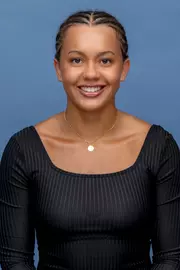 WSIM Headshots 2026-27