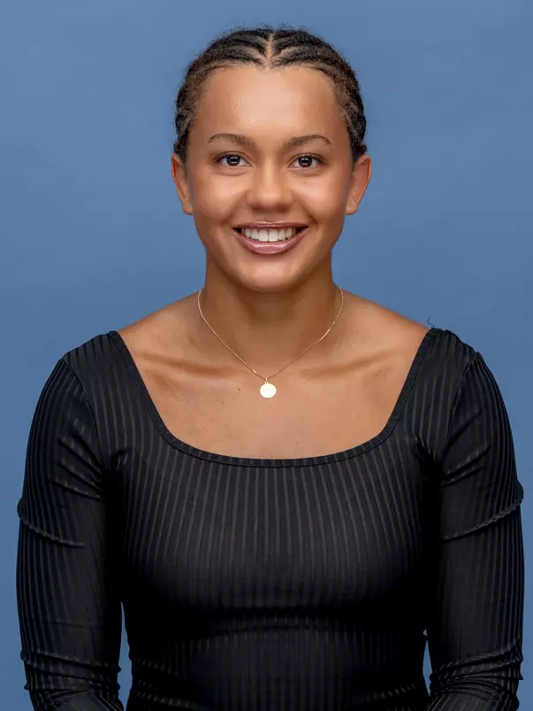 WSIM Headshots 2026-27