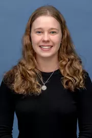 WSIM Headshots 2026-27
