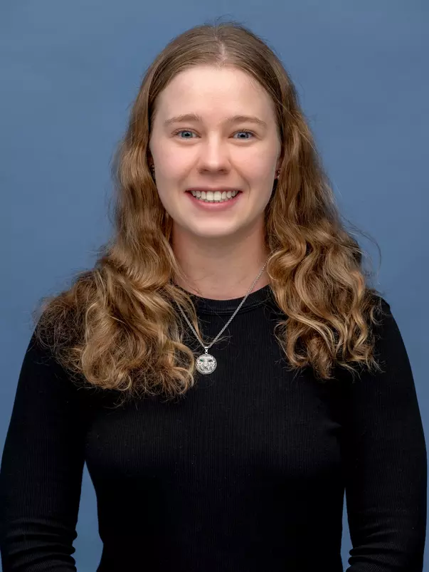WSIM Headshots 2026-27