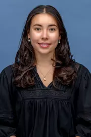 WSIM Headshots 2026-27