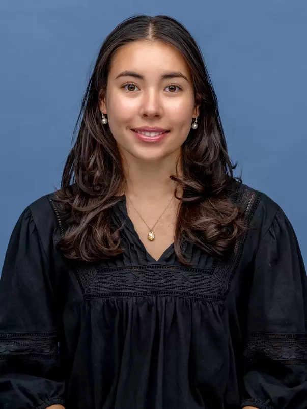 WSIM Headshots 2026-27