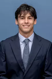 XCTF Headshots 26/27