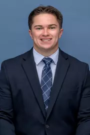 XCTF Headshots 26/27