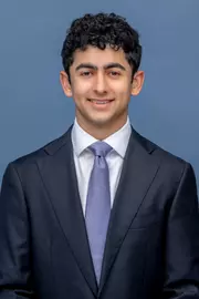 XCTF Headshots 26/27