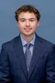 XCTF Headshots 26/27