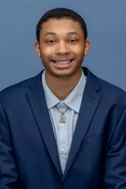 XCTF Headshots 26/27