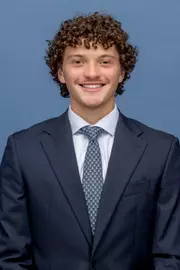 XCTF Headshots 26/27