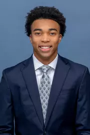 XCTF Headshots 26/27