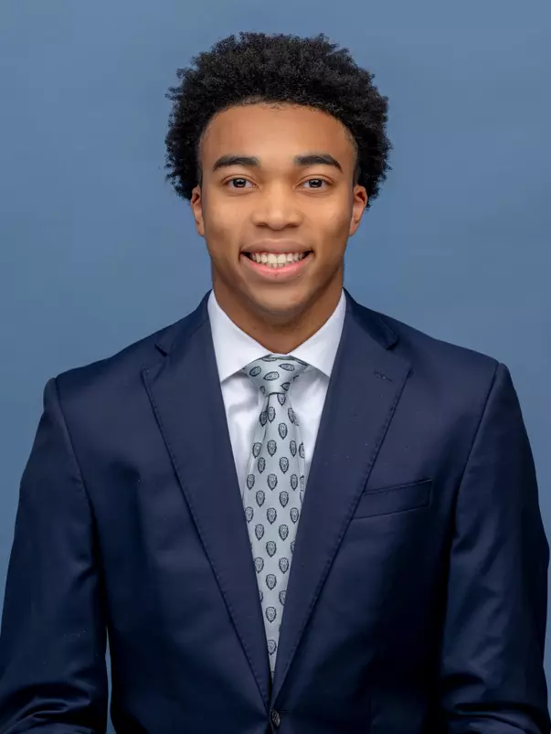 Williams, Ethan