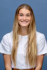 XCTF Headshots 2026-27