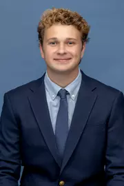 XCTF Headshots 26/27