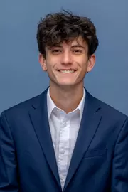 XCTF Headshots 26/27